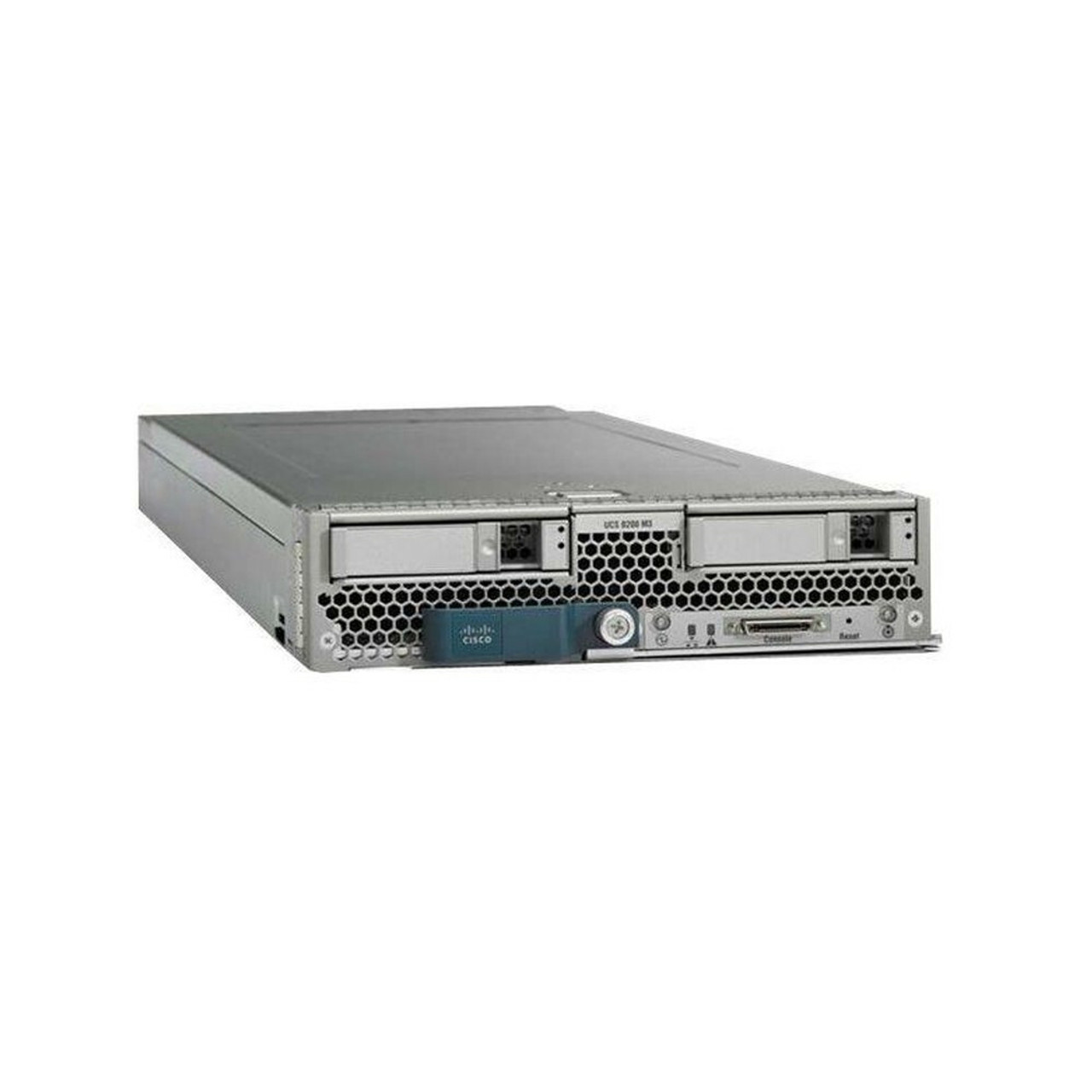 Cisco UCS B200 M3 Blade Server